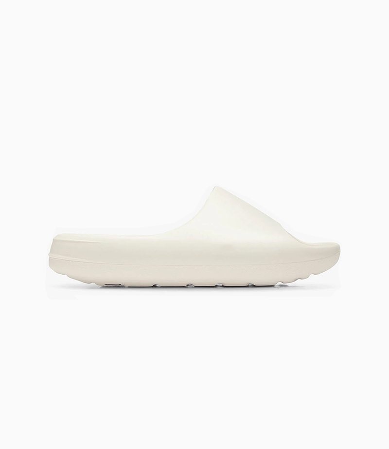 Aesthetic Details Slides Beige